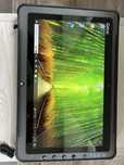 Повністю захищений планшет Getac F110 G5 I5-8265U DDR 4 4g FHD