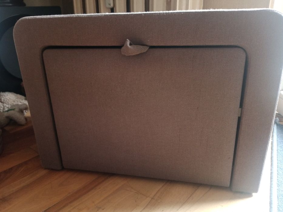 Szafka, mini komoda, stolik nocny