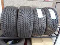 235/45/R17 97H Goodride SW608