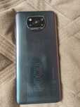 Поко Х3 про Poco X3 pro