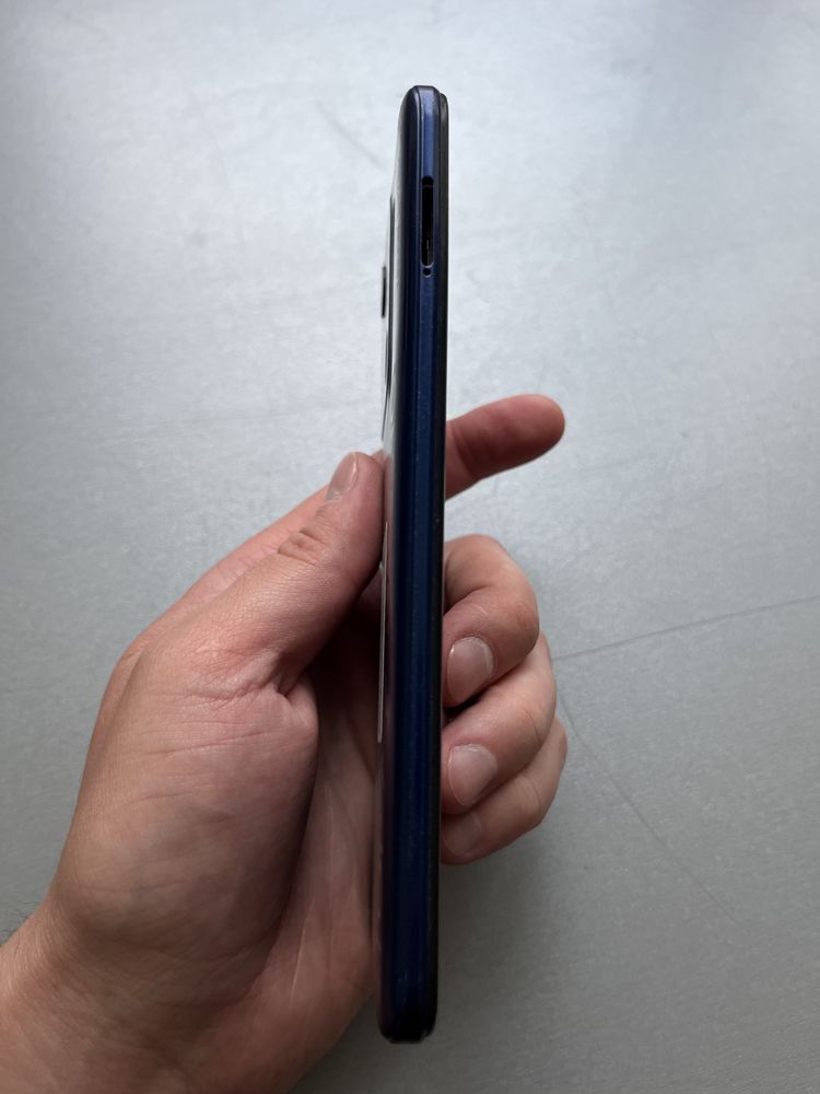 Tecno Spark Go 2022