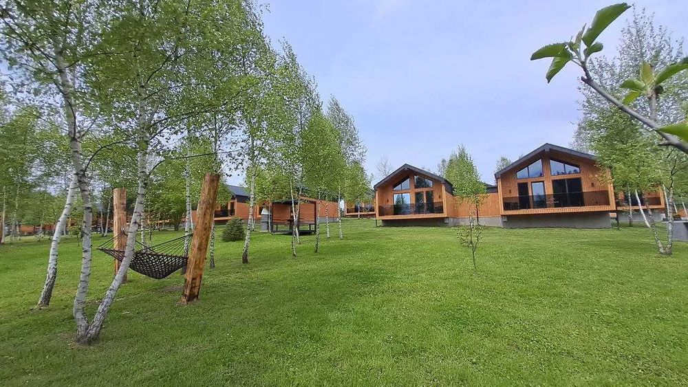 Продам нерухомість в Східниці