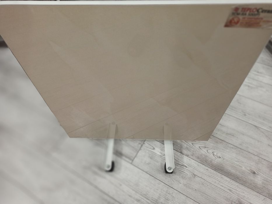 Теплокерамік teploceramic ТСМ RA 500  терморегулятор