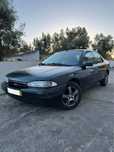 Ford Mondeo 1994