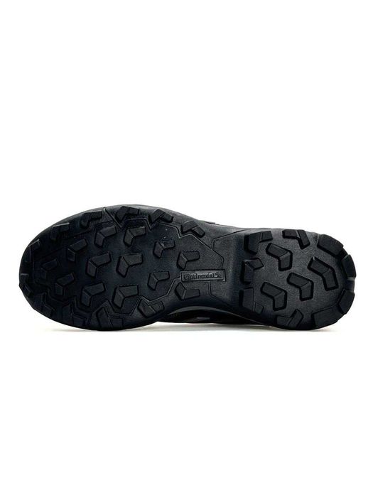 !SALE! Adidas Terrex Gore-Tex Skychaser Grey Black 41 42 43 44 45 46