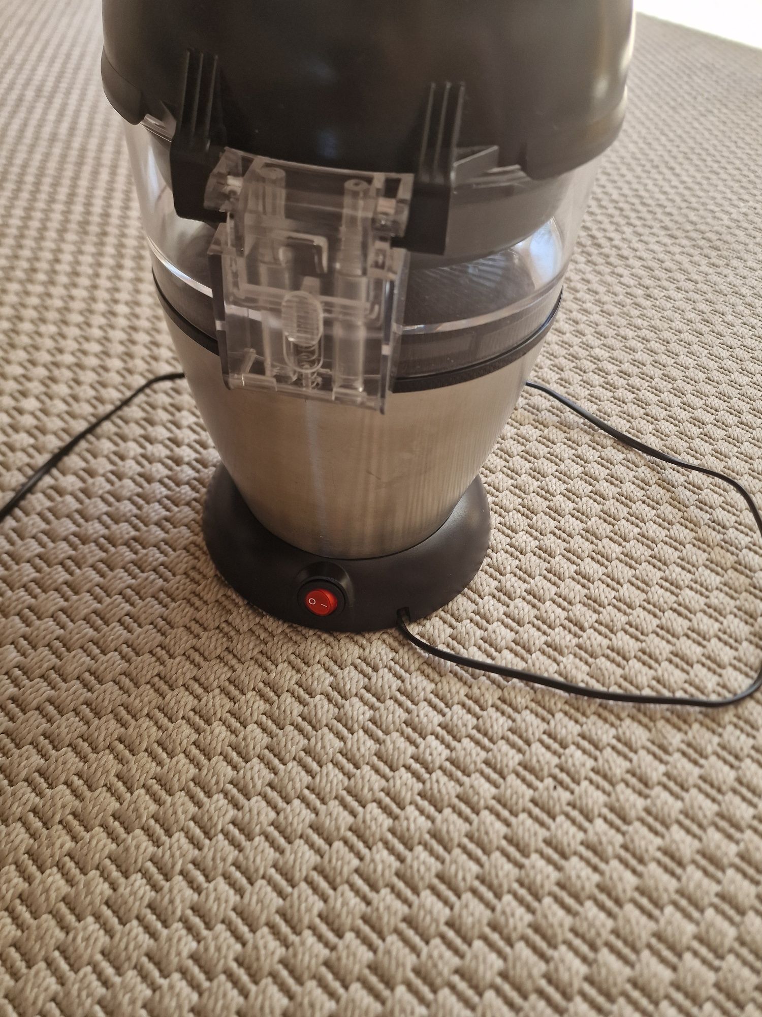 Espremedor Saivod AJ-1001 automático (Modelo EX 1001)