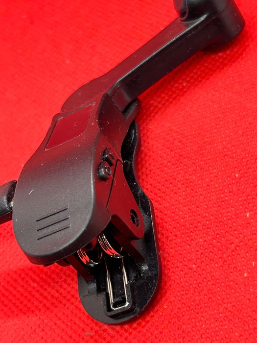 Автокликер Тапалка Кликер для смартфонов и планшетов 3 шт лот 400 грн