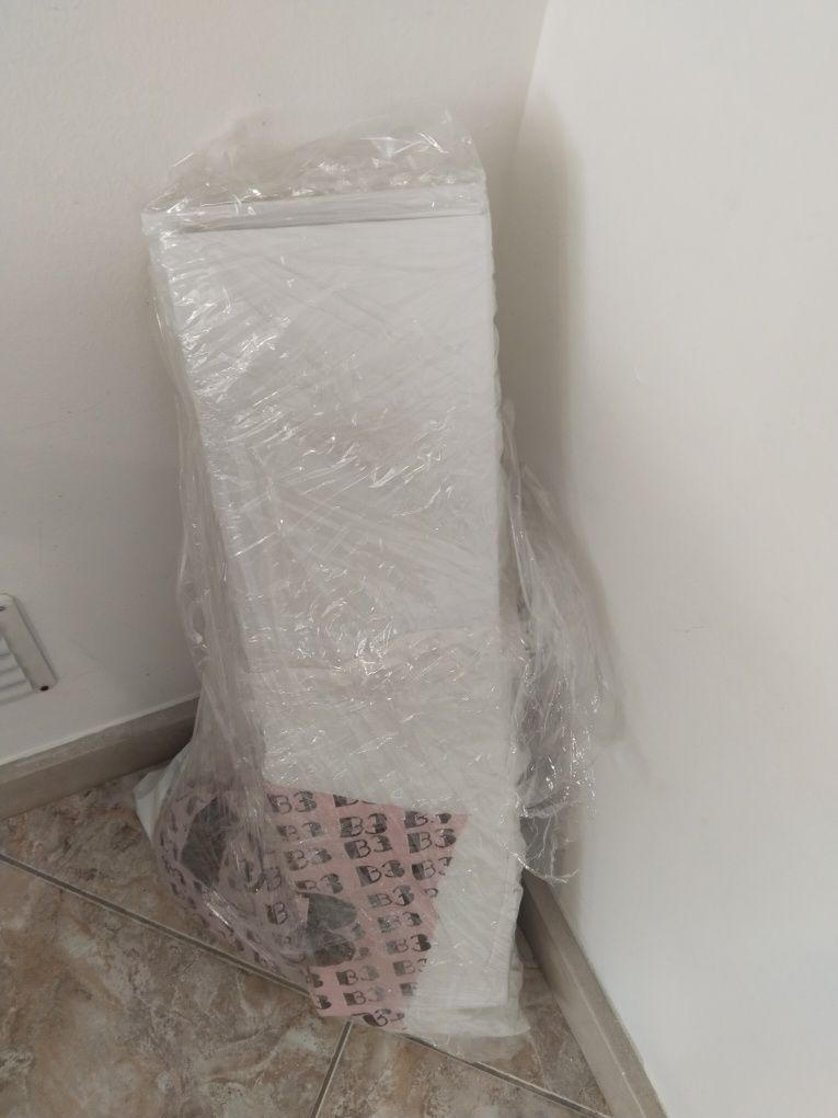 Ar condicionado Portátil Kunft de 8000btu