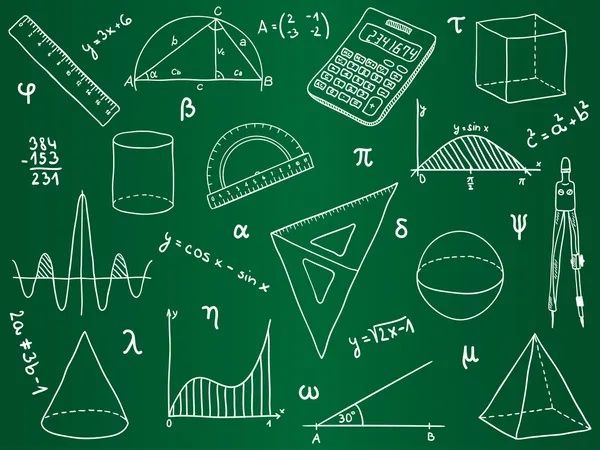 Matematyka i fizyka z egzaminatorem maturalnym