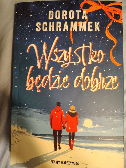 Wszystko będzie dobrze