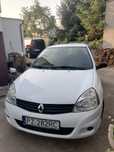 Renault Clio II CAMPUS