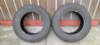 Opony letnie Pirelli  235/65 R17   108V