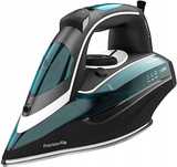 Żelazko Cecotec 6050, 3100 W
