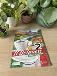 Il Belpaese 2 podręcznik