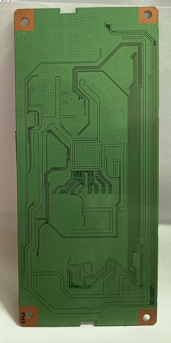 Logika tcon LG.Philips 6870C-0113A LC420WX5-SLA1