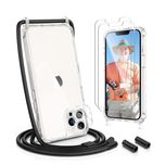 Etui Uymo Do Apple Iphone 13 Pro