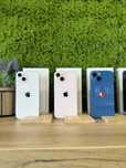IPhone 13 128 GB  12 miesięcy Gwarancji Tortores Raty 0