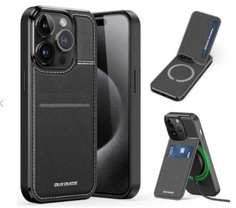 Smart-кейси/чохли S8/S9/S10/S20/Note10/Iphone 14 Pro Max