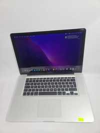 Macbook Pro (Mid 2009) 15" C2D GT9600 8GB SSD250GB Monterey 12.7 (M.6)