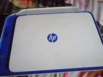 Drukarka wielofunkcyjna hp deskjet 2630 wifi