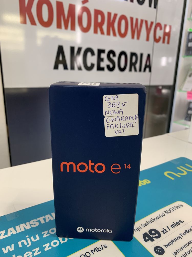 OPPO A57s i A17 nowy sklep
