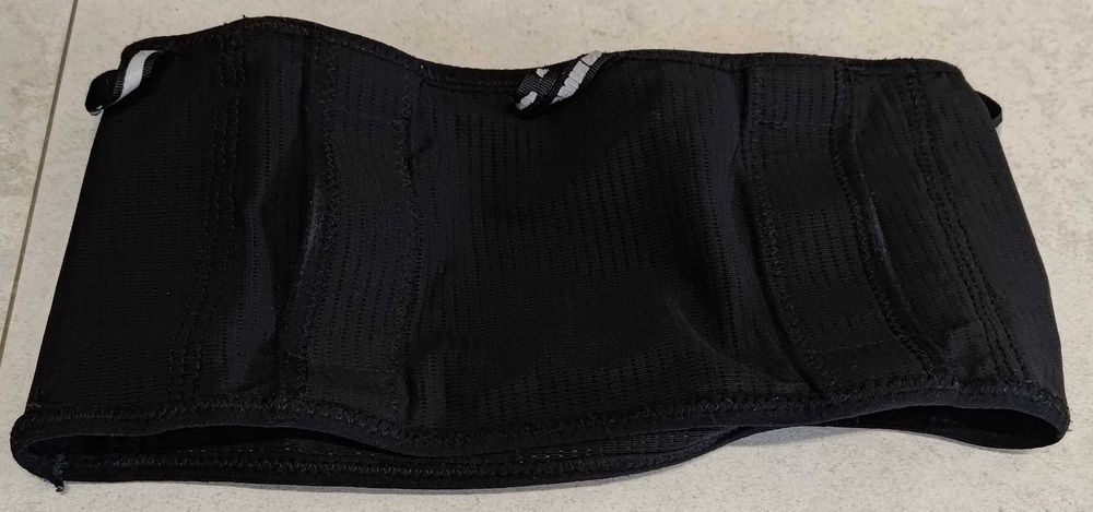 Pas do biegania Instinct Reflex Belt