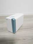 QNAP TS-251D, prawie nowy
