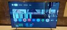 Sony led KD-75X85JAEP uhd 4K 120