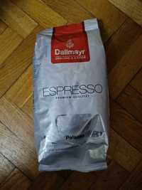 Kawa Dallmayr 1 kg cena za opakowanie