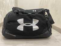 Сумка спортивна Under Armour