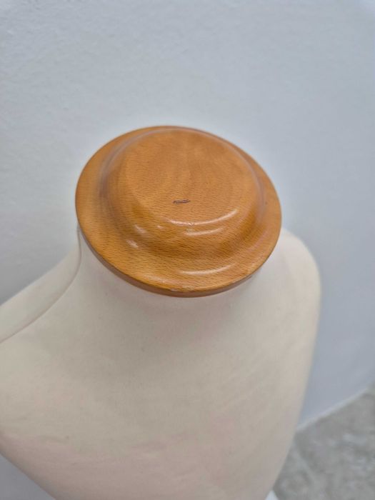 Busto/manequim criança - Mais bustos e manequins disponíveis