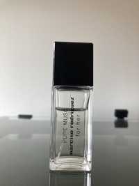 Perfume Puré Musc