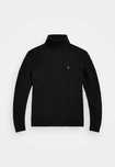 Polo Ralph Lauren - Sweter L wełna + cashmire