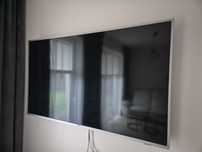 Telewizor Philips 58 cali [USZKODZONY]