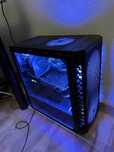 Komputer do Gier i5 10400f, GTX 1060 6GB, 16GB, Win 10 Zoptymalizowany