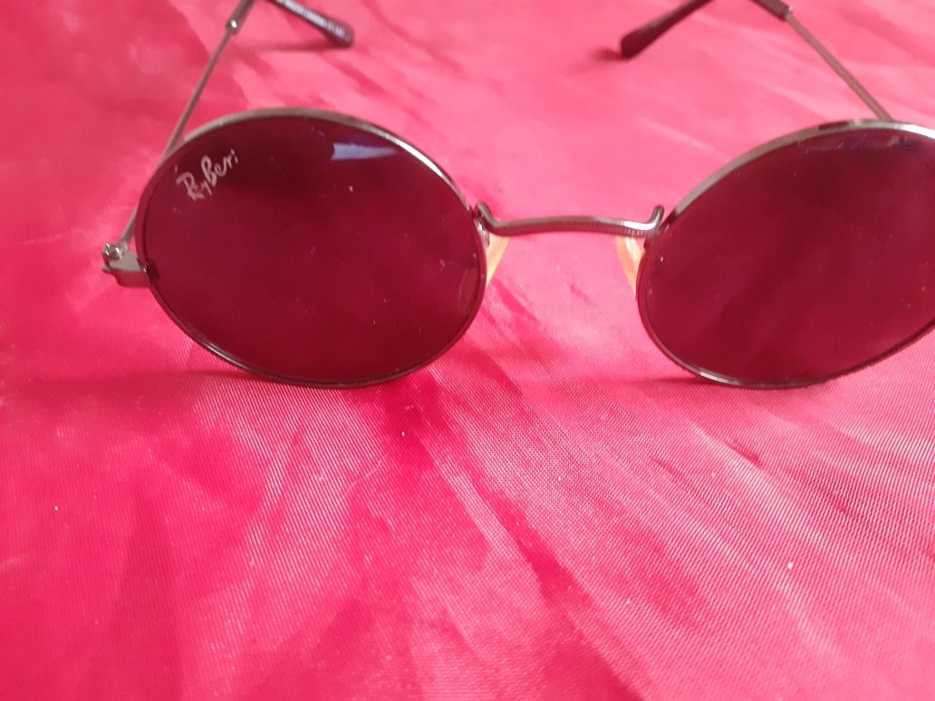 Óculos  de sol Ray-Ban