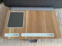 Podstawka pod laptopa