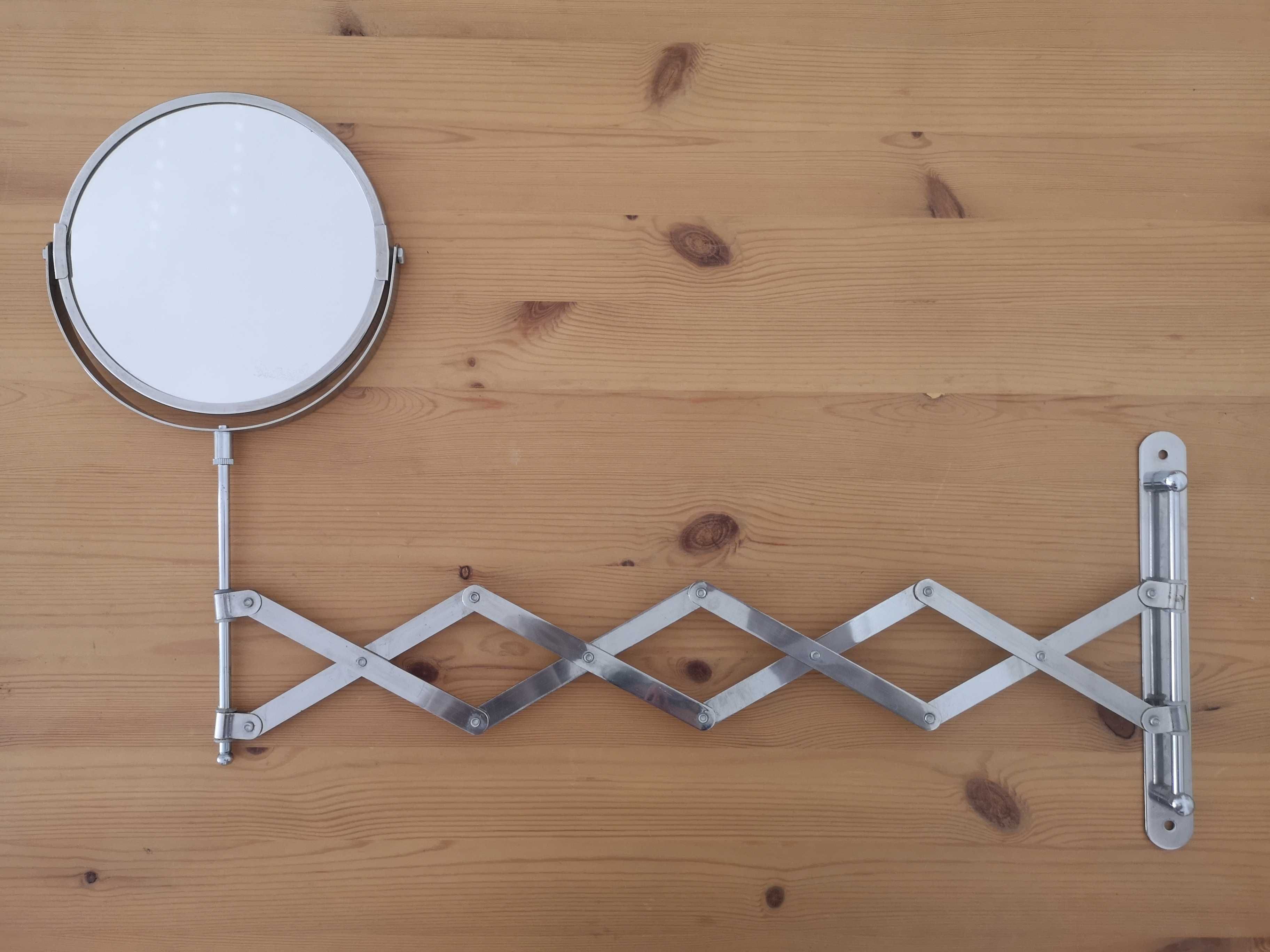 Espelho Ikea FRÄCK
