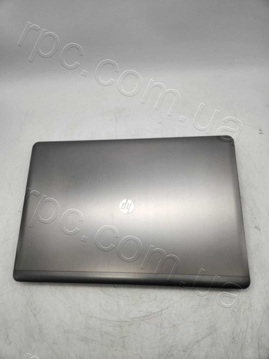 Ноутбук 15.6 HP ProBook 4540s (Intel i5-3210m, 8Gb ОЗУ, 120Gb SSD)