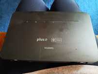 Router Huawei  B535
