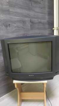 Телевізор SONY KV 21- T5R