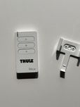 Pilot do markizy Thule Nice Omnistor