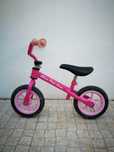 Bicicleta sem pedais CHICCO