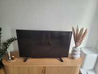 TV Toshiba 43UA2063DG 43 cale