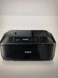 Impressora Canon Pixma MX475