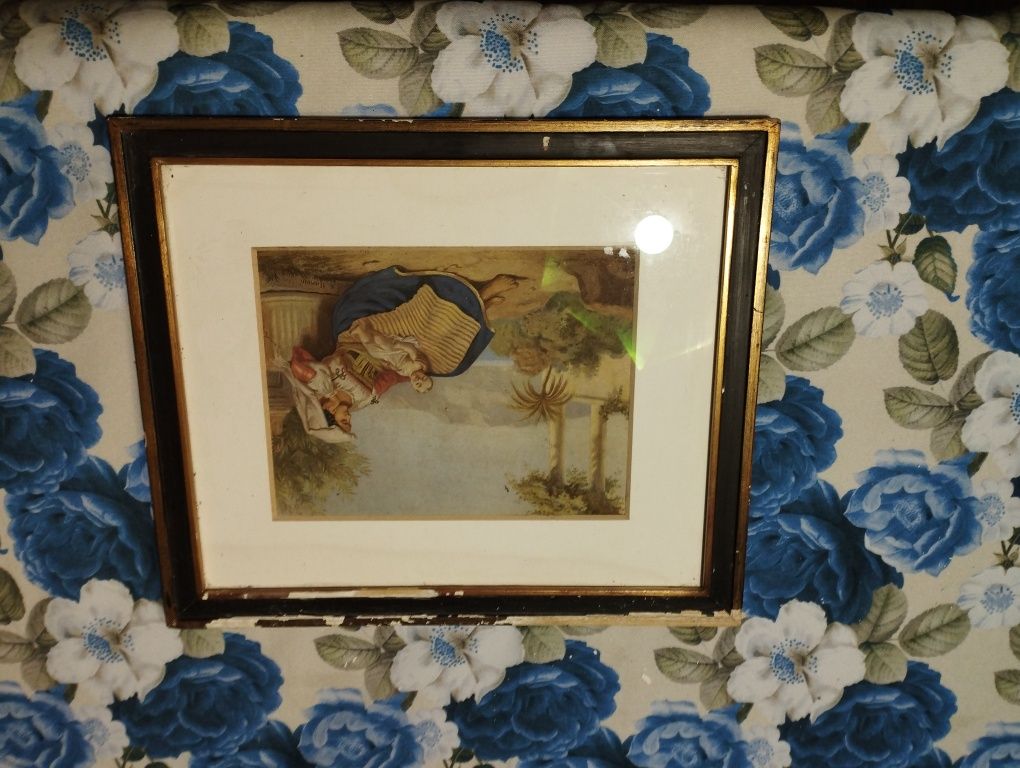 Quadros decorativos