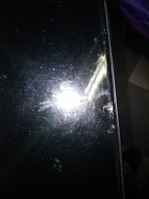 Samsung s23 ultra 512