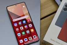 Продам Xiaomi Redmi Note 13 Pro (8/256 ГБ) –