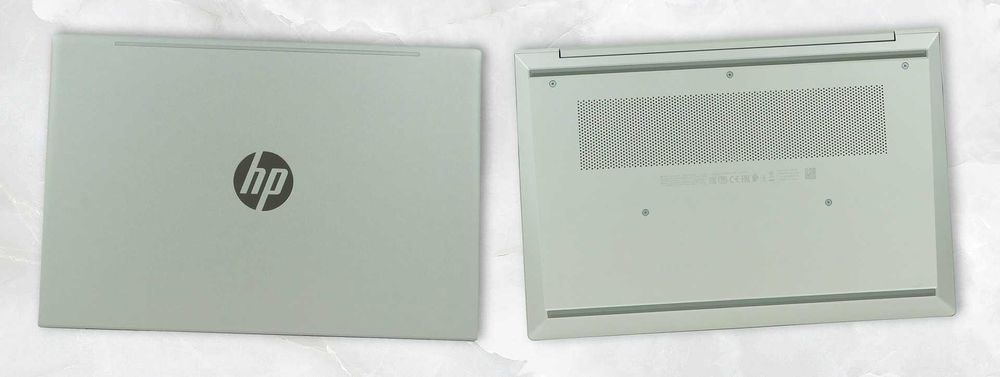 Laptop HP ProBook 430 G8 i3-1115G4 | 16GB RAM| 256GB| Win11 ProPL