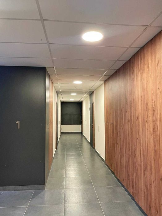 Продаж 2 кімнатної квартири, вулиця Липинського, ЖК Авалон Тайм